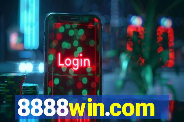 8888win.com