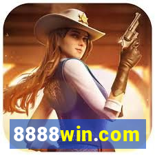 8888win.com