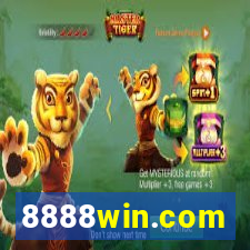 8888win.com