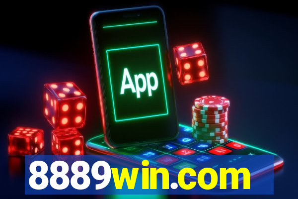 8889win.com