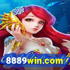 8889win.com