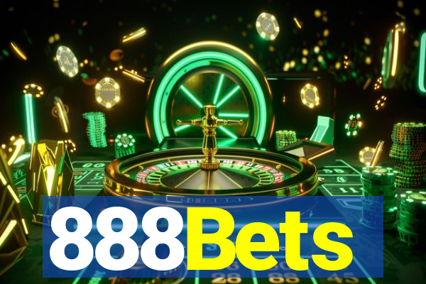 888Bets