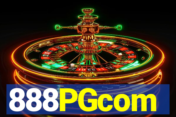 888PGcom