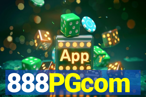 888PGcom