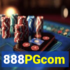 888PGcom