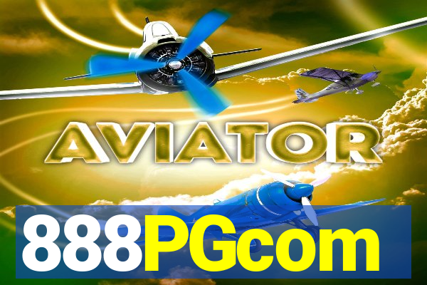 888PGcom