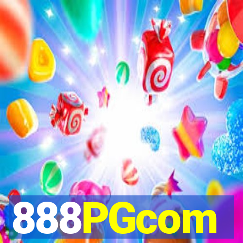 888PGcom