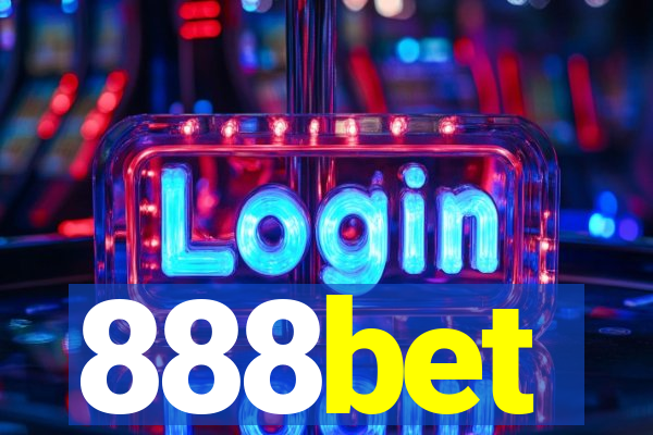 888bet