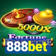 888bet