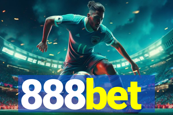 888bet