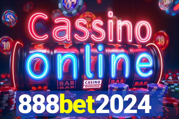 888bet2024