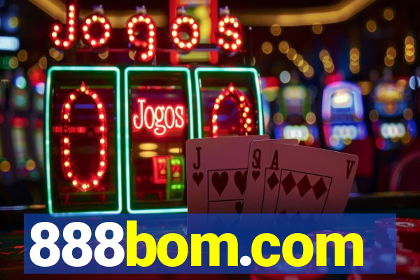 888bom.com