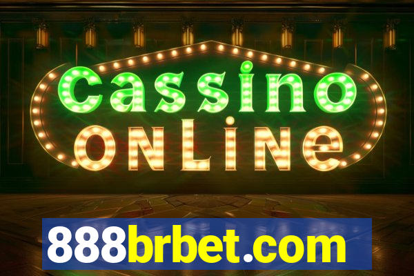 888brbet.com