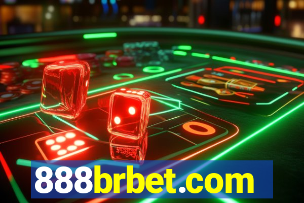 888brbet.com