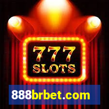 888brbet.com