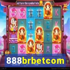 888brbetcom