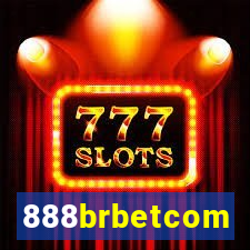 888brbetcom