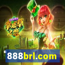 888brl.com