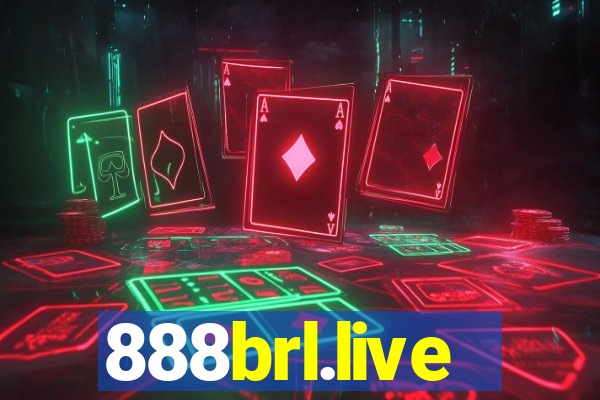 888brl.live