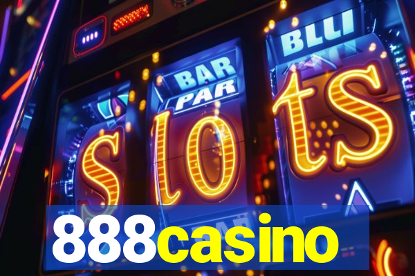 888casino