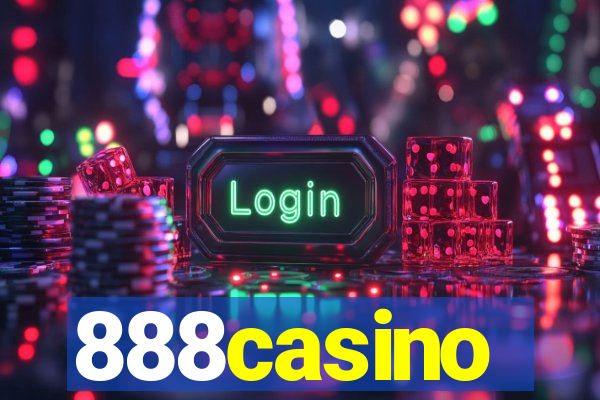 888casino