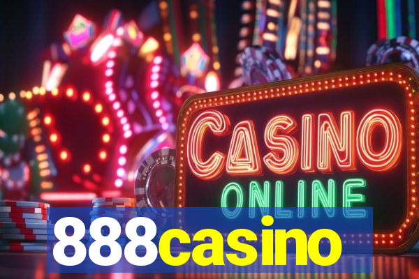 888casino