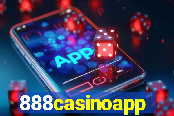 888casinoapp