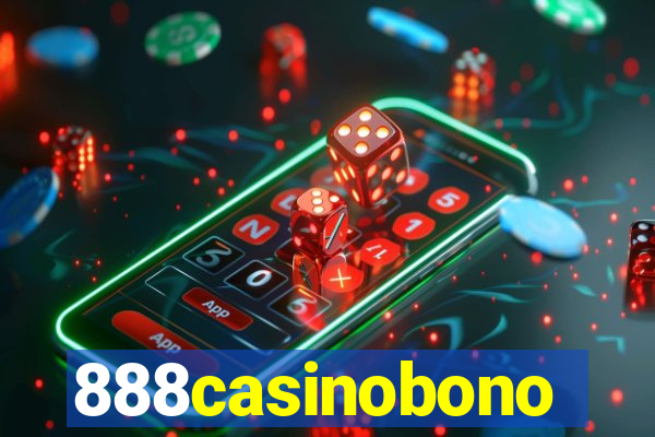 888casinobono