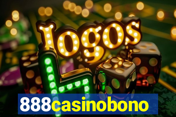 888casinobono