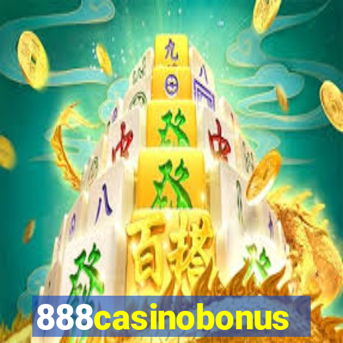 888casinobonus