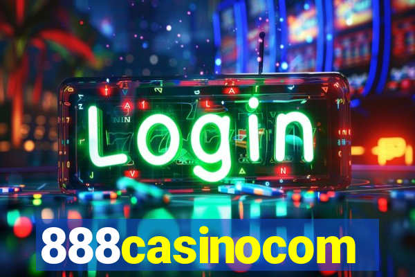 888casinocom