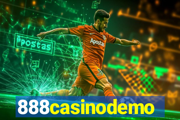 888casinodemo