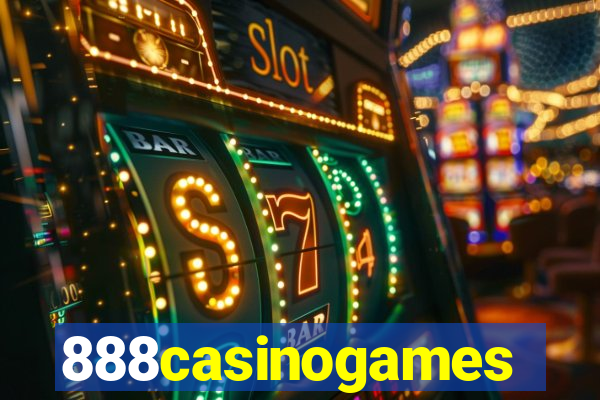 888casinogames