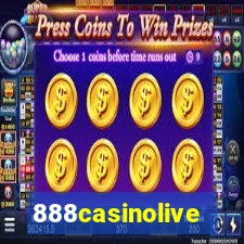 888casinolive