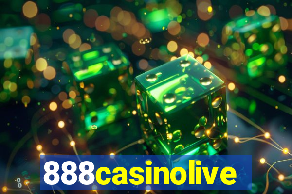 888casinolive