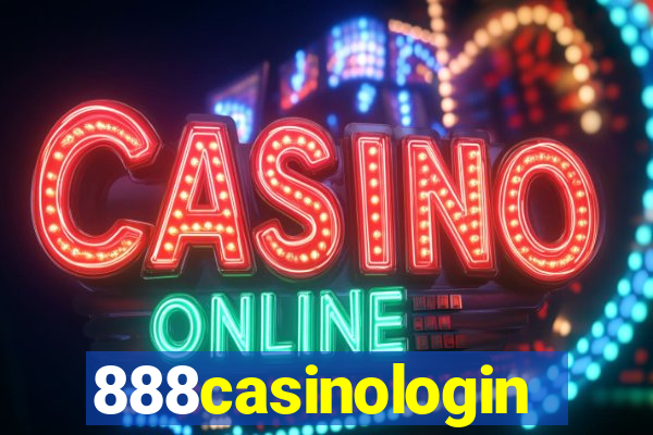 888casinologin