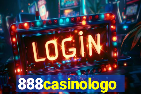 888casinologo