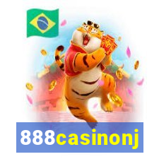 888casinonj