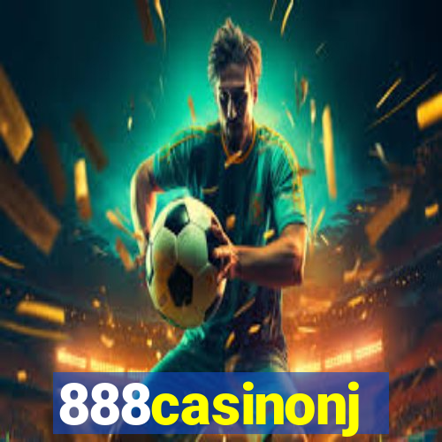 888casinonj