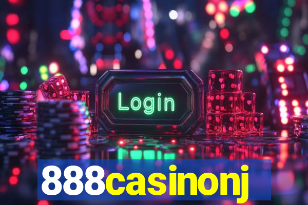 888casinonj