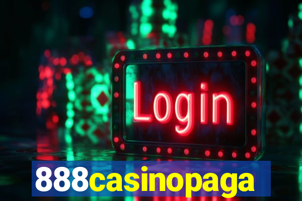 888casinopaga