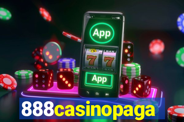 888casinopaga