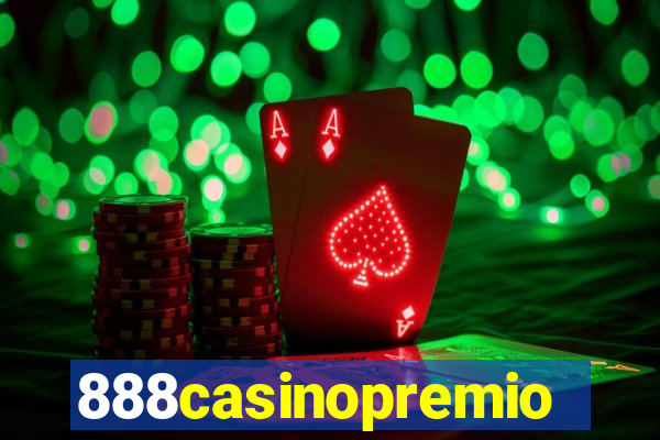 888casinopremio