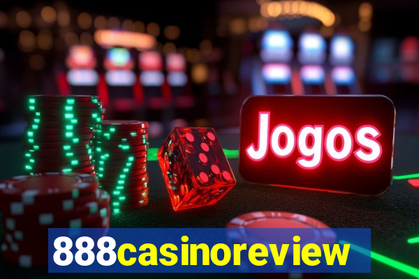 888casinoreview