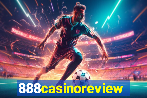 888casinoreview