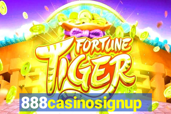 888casinosignup