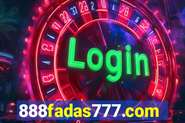 888fadas777.com