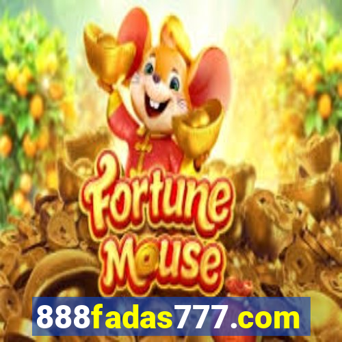 888fadas777.com