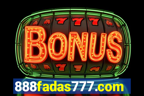 888fadas777.com