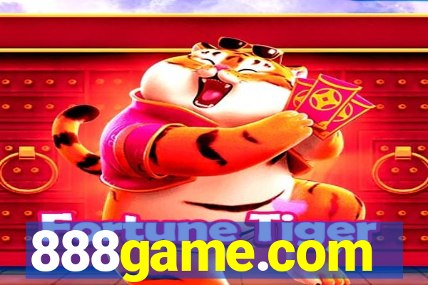 888game.com